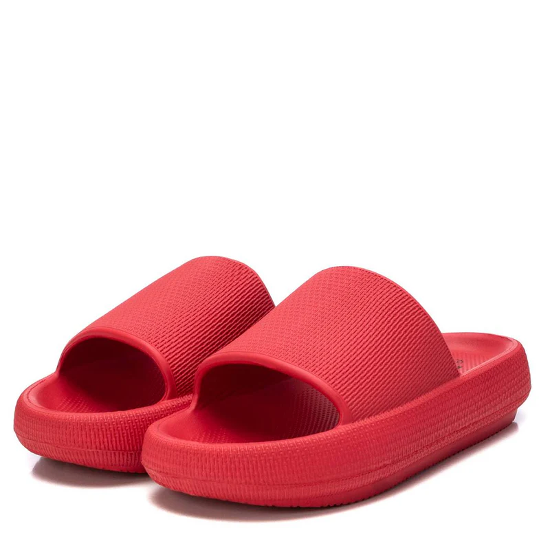 Scarpe donna – Calzoleria Bonotto Dueville