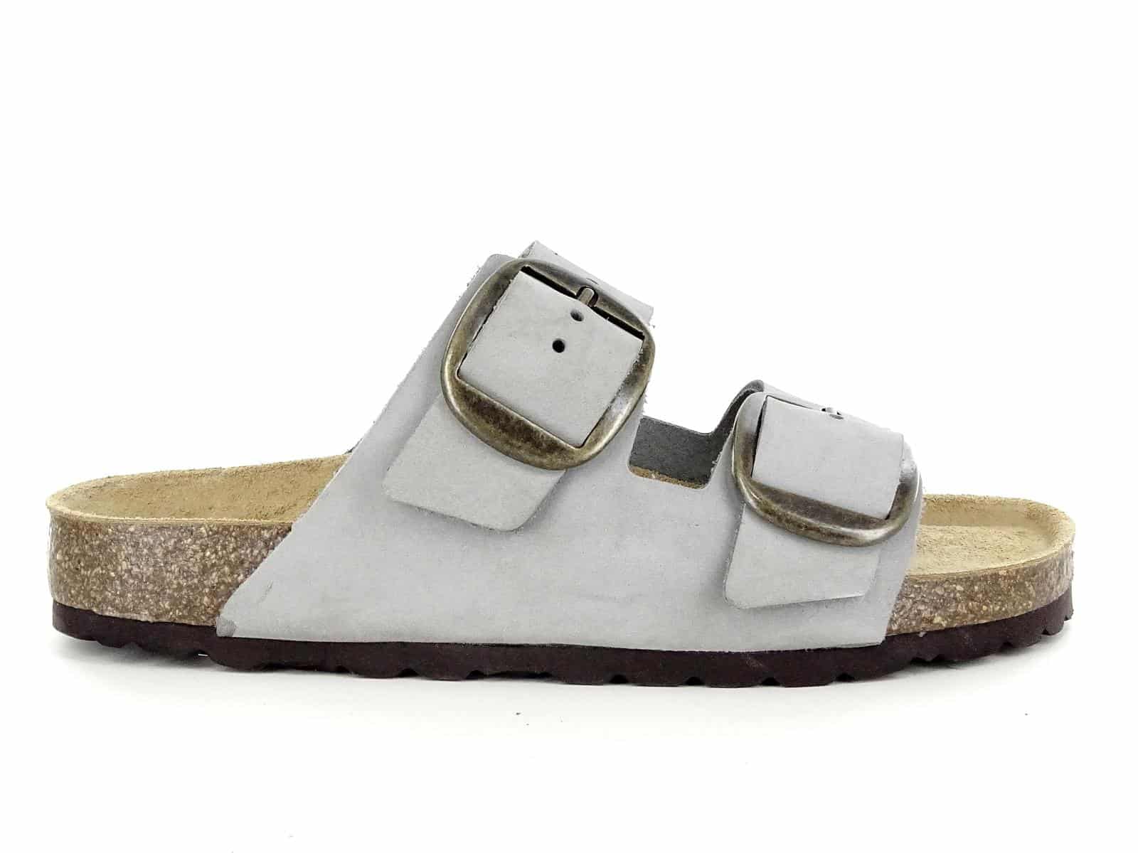 Sneaker uomo nera XTI – Calzoleria Bonotto Dueville