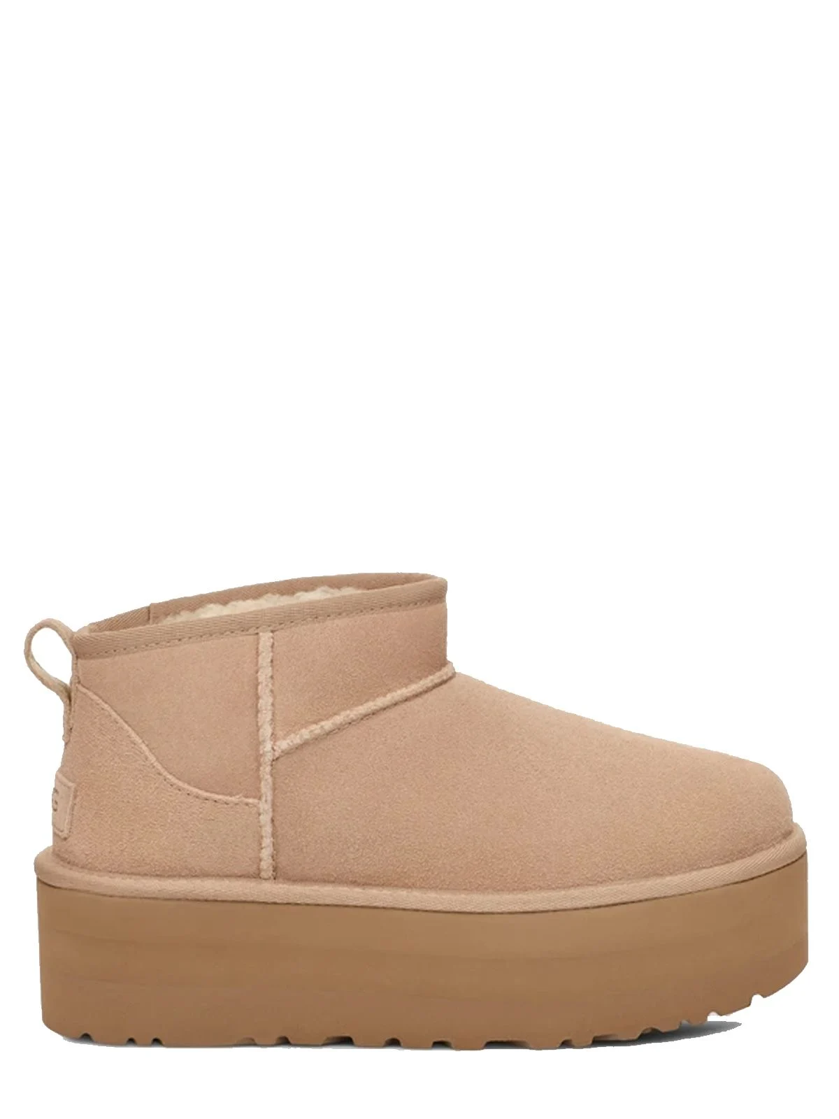Scarpe – Calzoleria Bonotto Dueville